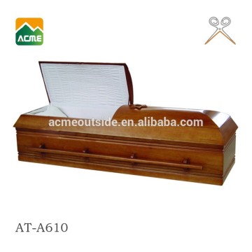 wholesale best price casket hardware