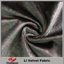 Wholesale high quality china supplier textiles print sofa fabric