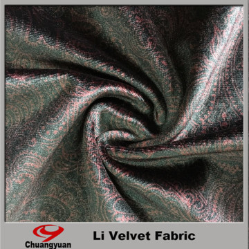 Wholesale high quality china supplier textiles print sofa fabric