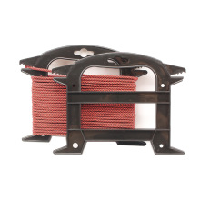 Multi Paracord Winder - Tiger Paracord Rope Organizer Tool