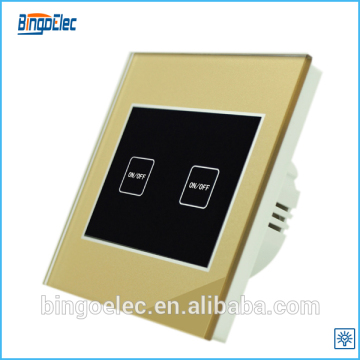 fan speed dimmer switch