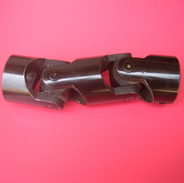 Commercial Plastic Universal Joints for rebuilding