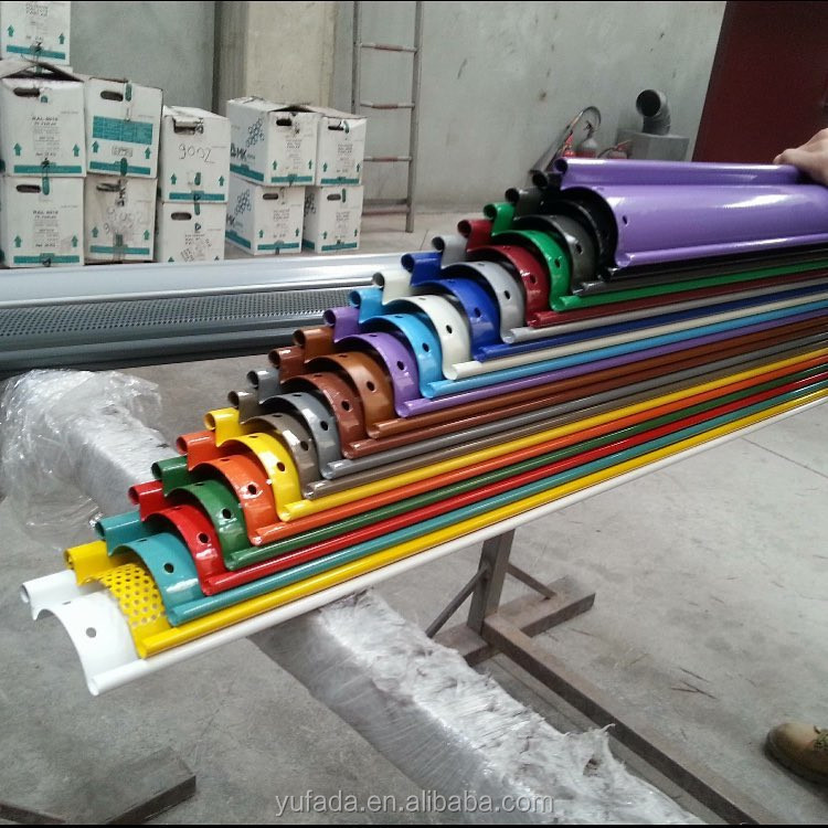China automatic shutter door roll forming machine buy frame cold