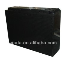 AGM/VRLA/SMF/SLA front access type lead acid battery (12V100Ah)