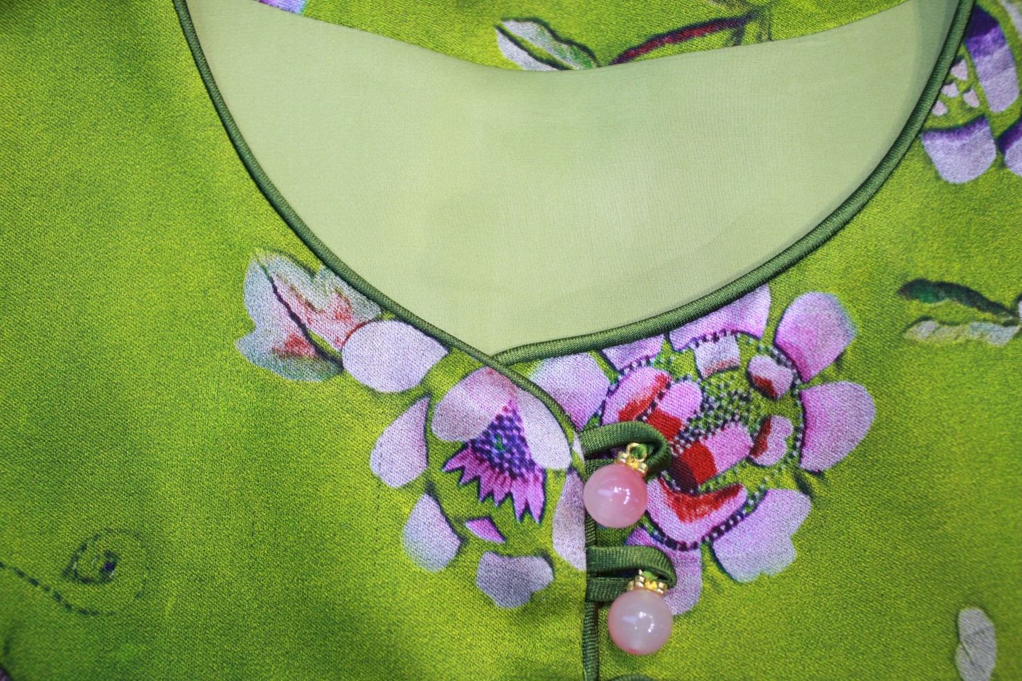 chaleco cruzado double breasted waistcoat