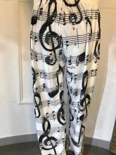 Men's Digital Printing house Pajama Pants