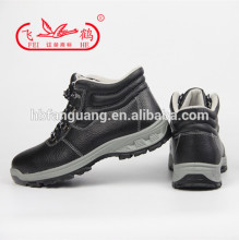 2016 china safety shoes sale online purchase