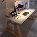 Electric Standing Desk Frame Dual Motor