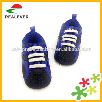 Hotsale baby shoe wholesale cheap baby crib shoes