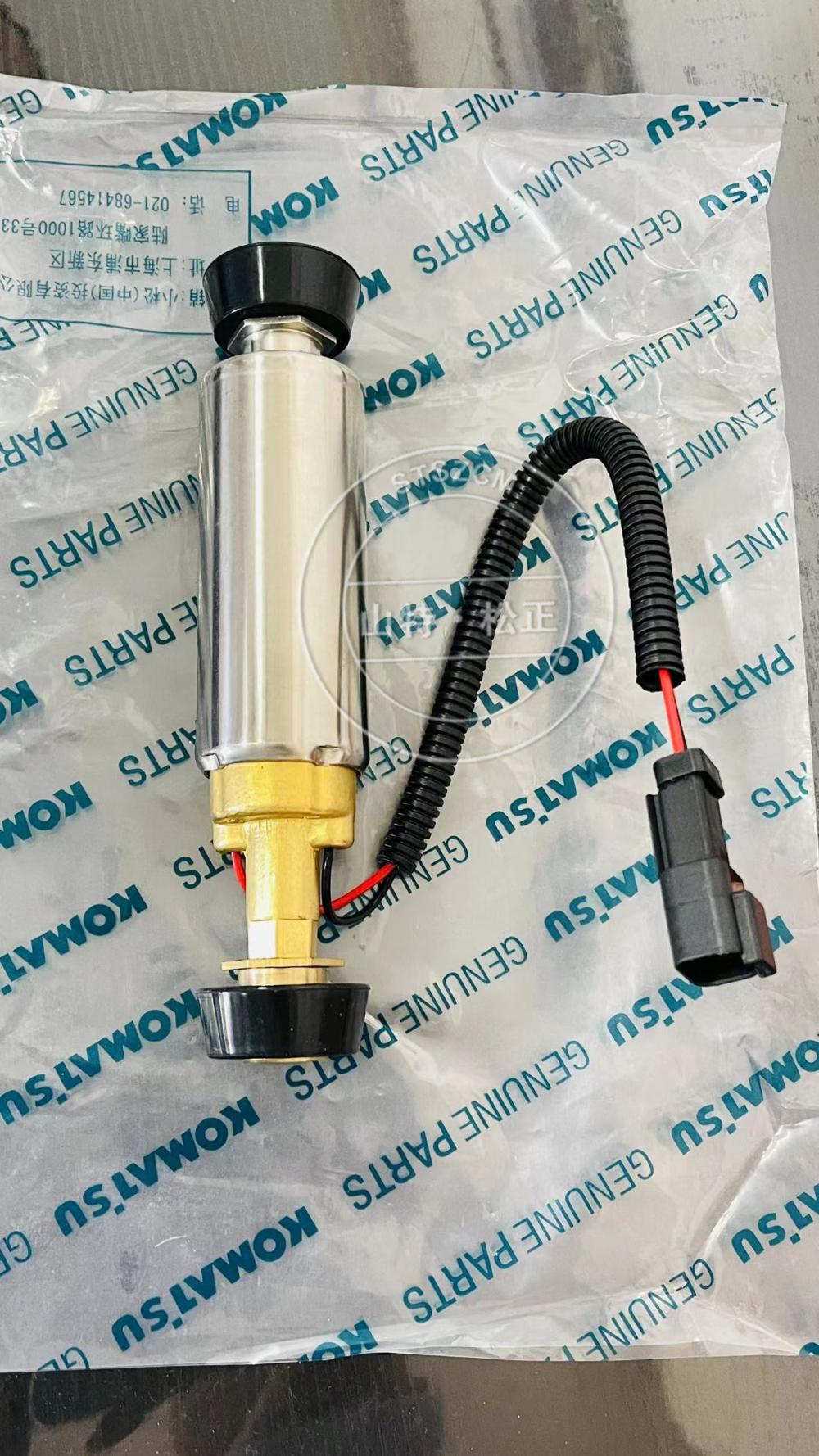 6245 71 8110 02 Jpg 6245 71 8110 02 Jpg