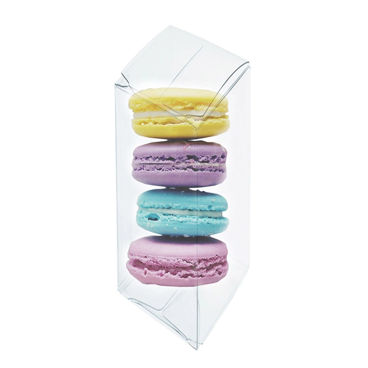 KADO TO-GO CANDY & PASTRY TRAYS - DISPOSABLE