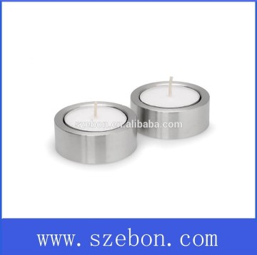 Best selling tealight candle holder