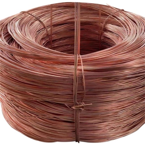 C11000 cathode copper wire price