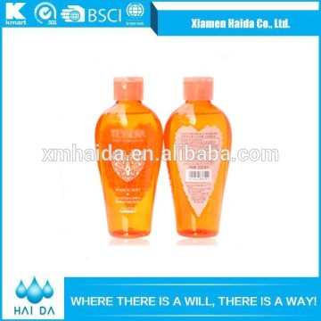 Alibaba Cheap Wholesale Nourishing Shampoo