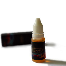tabaco ejuice of electronic cigarette manufacturer from china