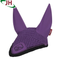 horse equipment equestrian fly mask