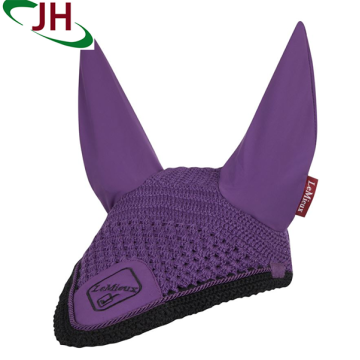 horse equipment equestrian fly mask