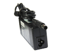 Universal 19V4.74A Power Supply untuk Laptop HP