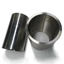 1.4903 X10CrMoVNb9-1 $tainless Steel Forged Sleeves