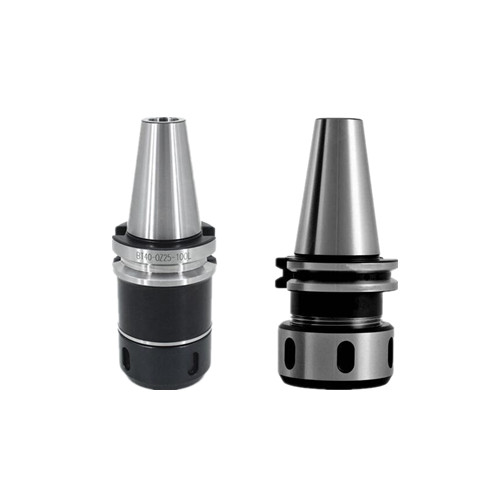 BT OZ 도구 홀더 CNC Collet Chuck