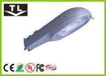 40W - 250W High Efficiency Modern Induction Street Light /