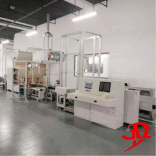 Efficient Automatic Leaf Conveyor for Silkworm Rearing