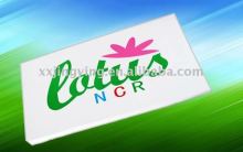 best FOB price sensitive paper