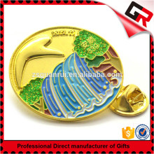 Design Attractive sheriff badge