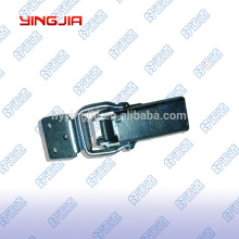03207 Truck steel hasp