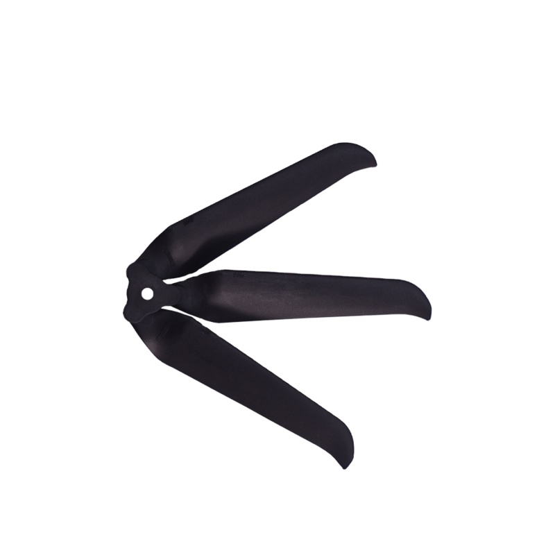 9 Inch F9046 Folding Drone Propellers