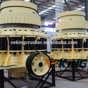 China Small Crushers for Sale