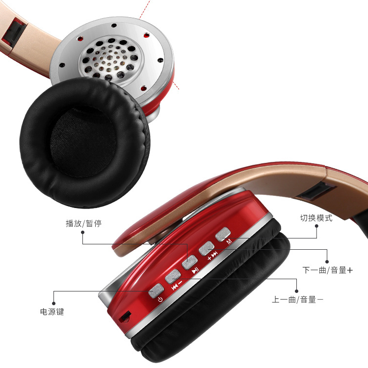 headphone bluetooth (14)