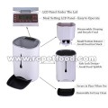 Hot Cat Feeder tự động bán hàng nóng