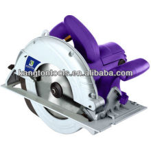 Electric Power Tools Circular Saw