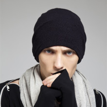 2014 popular beanie hats for men