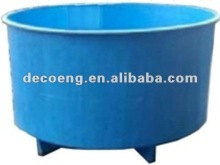 fiberglass reinforced plastics fish tank