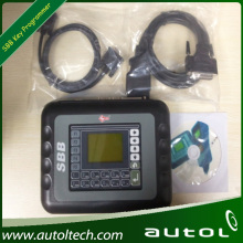 SBB Key Programmer Car Key Maker