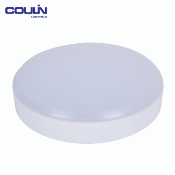 China Wholesale Customize Led Celling Light