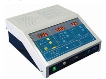 Electrosurgical Unit (PT900B)