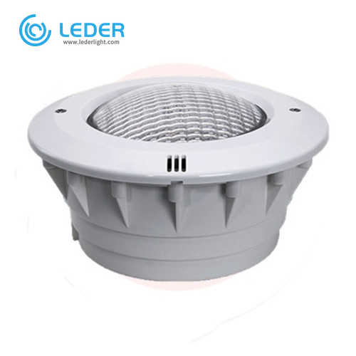 LEDER 12W PAR56 LED 풀 라이트