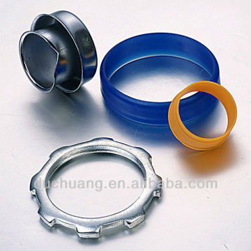 Locking Nut Lock Nut Types