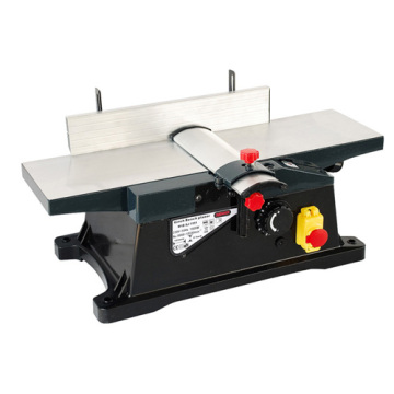 Bench Planer