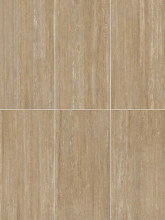 Features of marble slabs