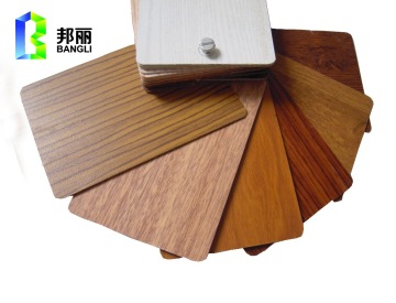 Aluminum Composite Panel Exterior Wall granite exterior wall