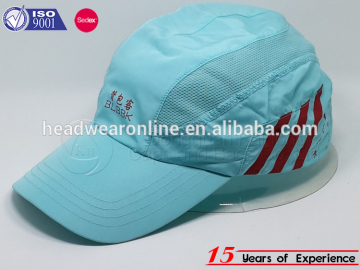 custom printed baseball hats sport hat