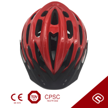 helmets bikes china/safety helmet factory TBBH213