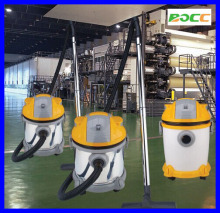 Heavy Duty Carpet Cleaning Machine with CE GS