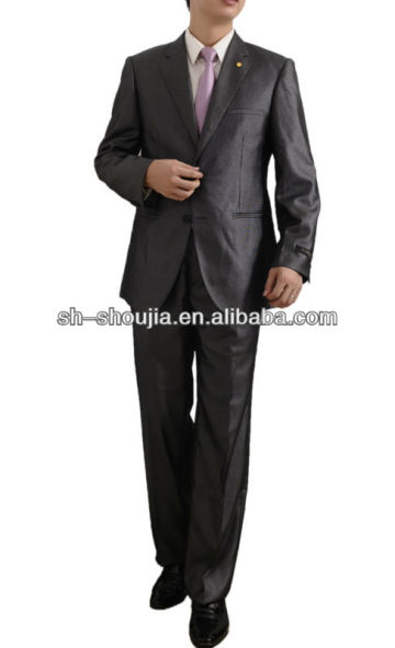 business mens suit