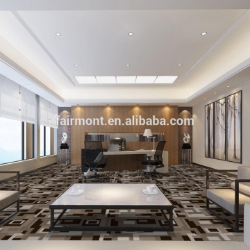 traditional chinese carpet K02, high quality traditional chinese carpet