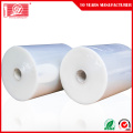 Manual Hand LLDPE Stretch Film untuk Pallet Wrap